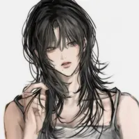 Ruka