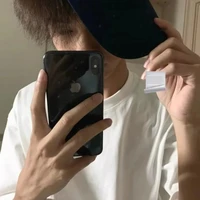 เหลียง