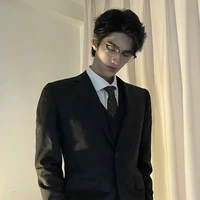 เซียงฉาน   พ่อ