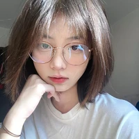 เบลล์น.อ+ใส่แว่น