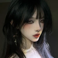 เบลล์น.อ (โทนดำนะจ้ะอย่าซีเรียส)