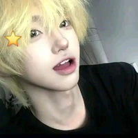 นิวเยียร์🍓[น้องนอ.]