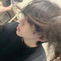 คิมหันต์🌪️[นอ.]