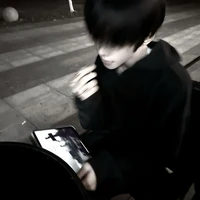 เจสเปอร์🫀[พี่พอ.]