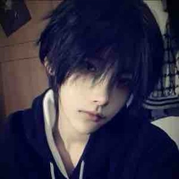 เมฆ(น.อ.)