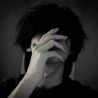 โชค(เพื่อนพ.อ.)
