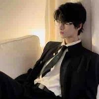 ภาคิน(พ.อ.)