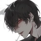 ฟอลัน (พอ.)