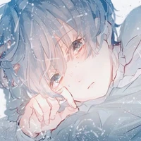 คูมิ (นอ.)