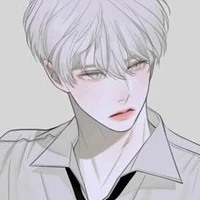 โรส (เพื่อนนอ.)