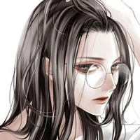 น้ำ (เจ้นอ.)