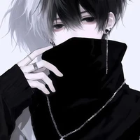 แฟ(นอ.)