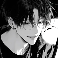 อชิ(พอ.)