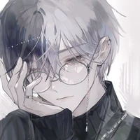 แอนนี่(เพื่อนนอ.)
