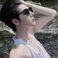 ยิว+เพื่อนพอ