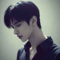 เนตั้น+เพื่อนนอ