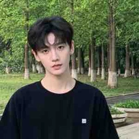 เข็มทิศ วงศ์อัครา