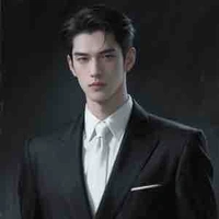 ครูฝึก+เดย์