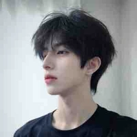 ครูฝึก+เบน