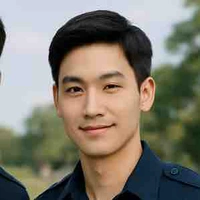 ฟาเดล+ยูโร วิสุทธิโชติ