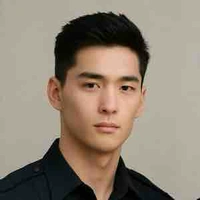 เรน+ธามไท รัชตานนท์