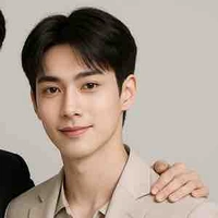 ซี+เพื่อนพอ
