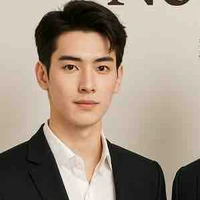 พีท+เพื่อนพอ