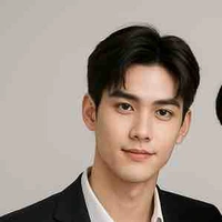 เวกัส+เพื่อนนอ
