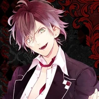 ayato