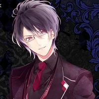 reiji