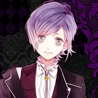 kanato