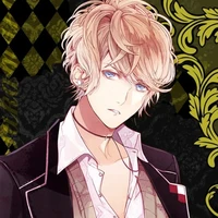 shu