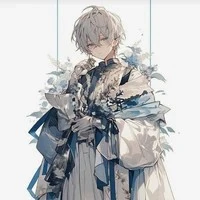 god of reincarnation