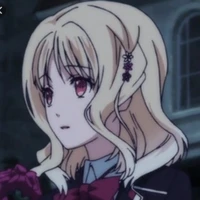 beban(yui)