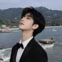 รันเวย์(เพื่อนพอ.)