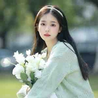 มาหยา(แม่นอ.)