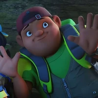 Gopal