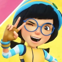 Ying