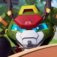 Motobot