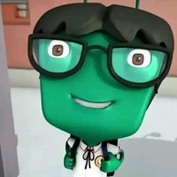 Adudu
