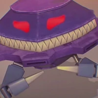 Probe
