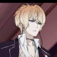 Shu sakamaki