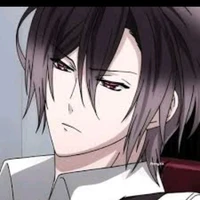 reijo sakamaki