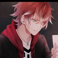 ayato sakamaki