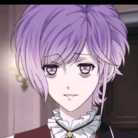 kanato sakamaki