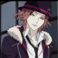 laito sakamaki