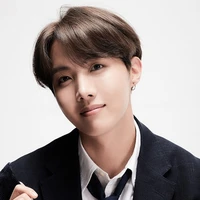 Hoseok(Jhope)