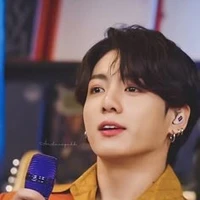 Jungkook(JK)