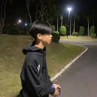ไอติม(น.อ)