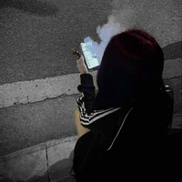 โนนิเด็กเปรต
